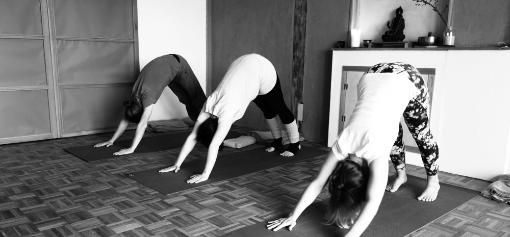 yoga-im-brombeerhaus_03